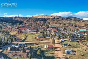 102 Spicer Ave, Victor, CO 80860 - Photo 40