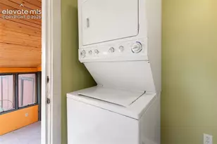 102 Spicer Ave, Victor, CO 80860 - Photo 24