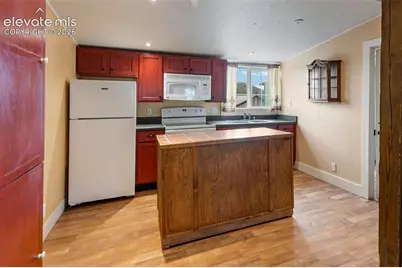 102 Spicer Avenue, Victor, CO 80860 - Photo 16