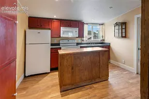 102 Spicer Ave, Victor, CO 80860 - Photo 16