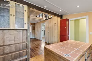 102 Spicer Ave, Victor, CO 80860 - Photo 14