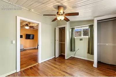 102 Spicer Avenue, Victor, CO 80860 - Photo 30