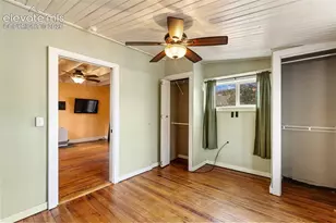 102 Spicer Ave, Victor, CO 80860 - Photo 30