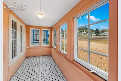 102 Spicer Avenue, Victor, CO 80860 - Photo 6