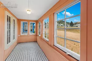 102 Spicer Ave, Victor, CO 80860 - Photo 6
