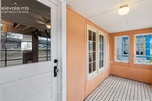 102 Spicer Ave, Victor, CO 80860 - Photo 4