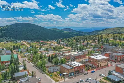 102 Spicer Avenue, Victor, CO 80860 - Photo 42