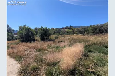 0 N Nineteenth Street, Colorado Springs, CO 80904 - Photo 2