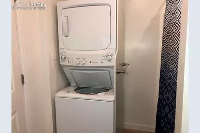 169 Daisy Street, Woodland Park, CO 80863 - Photo 10