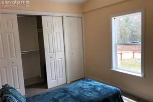 169 Daisy St, Woodland Park, CO 80863 - Photo 14