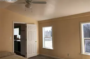 169 Daisy St, Woodland Park, CO 80863 - Photo 10