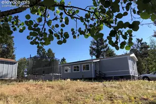 169 Daisy St, Woodland Park, CO 80863 - Photo 18
