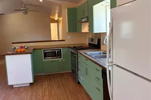 169 Daisy St, Woodland Park, CO 80863 - Photo 8