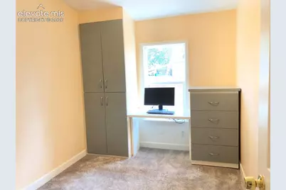 169 Daisy Street, Woodland Park, CO 80863 - Photo 16