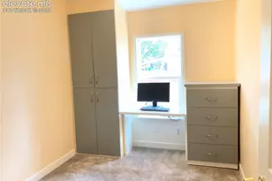 169 Daisy St, Woodland Park, CO 80863 - Photo 16