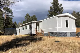 169 Daisy St, Woodland Park, CO 80863 - Photo 20