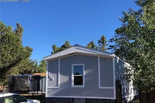 169 Daisy St, Woodland Park, CO 80863 - Photo 2