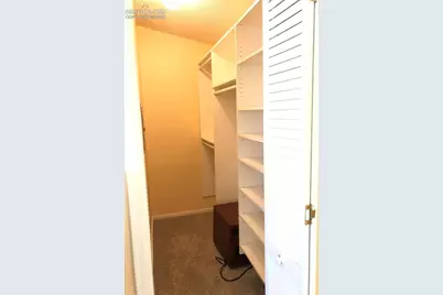 169 Daisy Street, Woodland Park, CO 80863 - Photo 12
