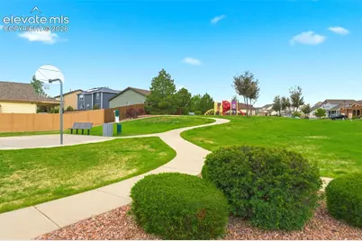 7887 Springwood Terrace, Colorado Springs, CO 80908 - Photo 34