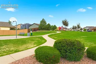 7887 Springwood Terrace, Colorado Springs, CO 80908 - Photo 34