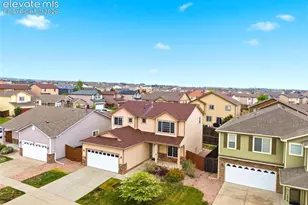 7887 Springwood Terrace, Colorado Springs, CO 80908 - Photo 30