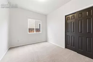 7887 Springwood Terrace, Colorado Springs, CO 80908 - Photo 16