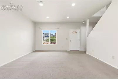 7887 Springwood Terrace, Colorado Springs, CO 80908 - Photo 6