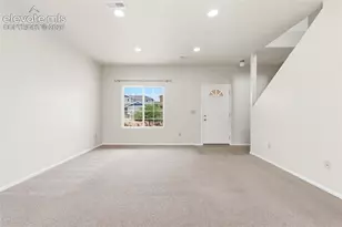 7887 Springwood Terrace, Colorado Springs, CO 80908 - Photo 6