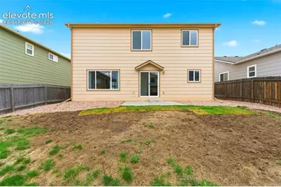 7887 Springwood Terrace, Colorado Springs, CO 80908 - Photo 28
