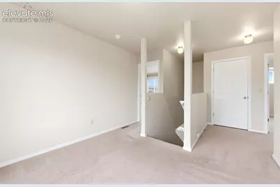 7887 Springwood Terrace, Colorado Springs, CO 80908 - Photo 18