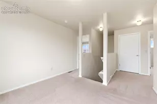 7887 Springwood Terrace, Colorado Springs, CO 80908 - Photo 18