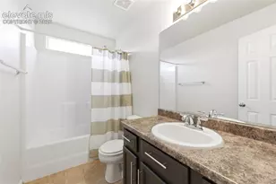 7887 Springwood Terrace, Colorado Springs, CO 80908 - Photo 26