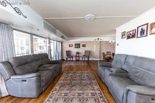 411 Lakewood Circle, Colorado Springs, CO 80910 - Photo 8