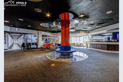 411 Lakewood Circle #A802, Colorado Springs, CO 80910 - Photo 24