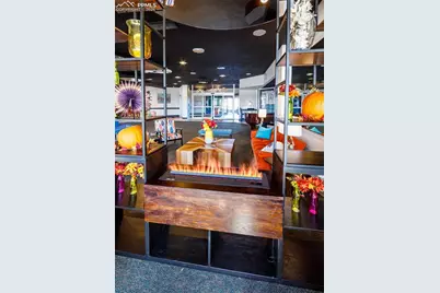 411 Lakewood Circle #A802, Colorado Springs, CO 80910 - Photo 26