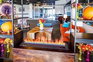 411 Lakewood Circle, Colorado Springs, CO 80910 - Photo 26