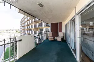 411 Lakewood Circle, Colorado Springs, CO 80910 - Photo 22