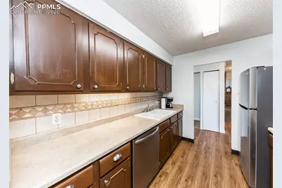 411 Lakewood Circle #A802, Colorado Springs, CO 80910 - Photo 10