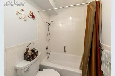 411 Lakewood Circle #A802, Colorado Springs, CO 80910 - Photo 16