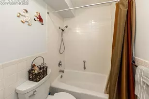 411 Lakewood Circle, Colorado Springs, CO 80910 - Photo 16