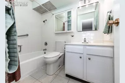 411 Lakewood Circle #A802, Colorado Springs, CO 80910 - Photo 20