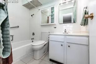 411 Lakewood Circle, Colorado Springs, CO 80910 - Photo 20