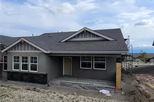 9496 Wolf Valley Dr., Colorado Springs, CO 80924 - Photo 2