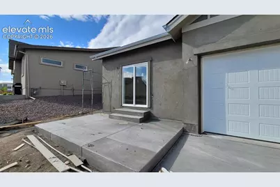 9496 Wolf Valley Drive, Colorado Springs, CO 80924 - Photo 20