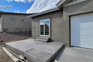 9496 Wolf Valley Dr., Colorado Springs, CO 80924 - Photo 20