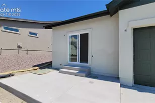 9496 Wolf Valley Dr., Colorado Springs, CO 80924 - Photo 20