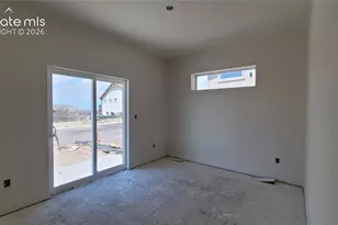 9496 Wolf Valley Dr., Colorado Springs, CO 80924 - Photo 18