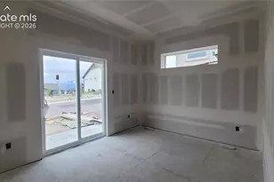 9496 Wolf Valley Dr., Colorado Springs, CO 80924 - Photo 18