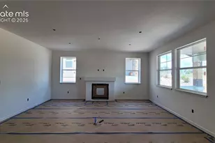 9496 Wolf Valley Dr., Colorado Springs, CO 80924 - Photo 6