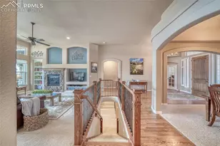 3605 Cherry Plum Dr, Colorado Springs, CO 80920 - Photo 34